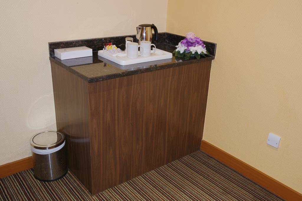 Al Massa Plus Hotel 알아인 외부 사진